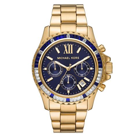 michael kors horloge|horloge michael kors dames.